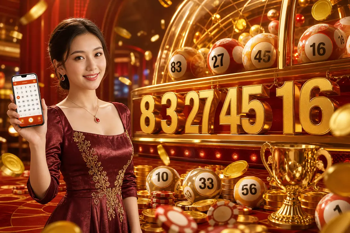 wwwgk222 বোনাস VIP সুবিধা লগইন